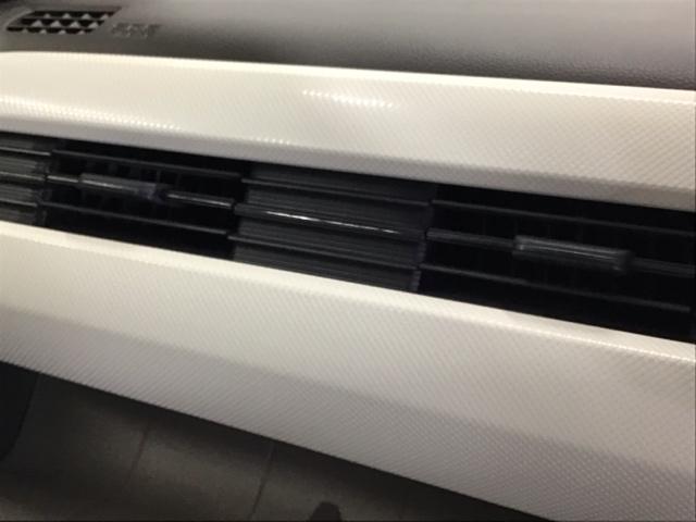 Ｎ－ＷＧＮ Ｌホンダセンシング　ドラレコ　ナビ　Ｒカメラ　ブルートゥース　レーダーブレーキサポート　盗難防止システム　ソナー　前席シートヒーター　地デジＴＶ　オートクルーズ　ＡＵＴＯライト　ＬＥＤ　カーテンエアバック　ＵＳＢポート（66枚目）