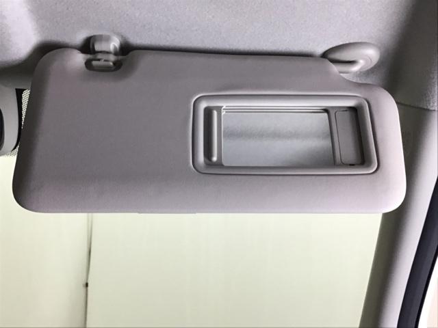Ｎ－ＷＧＮ Ｌホンダセンシング　ドラレコ　ナビ　Ｒカメラ　ブルートゥース　レーダーブレーキサポート　盗難防止システム　ソナー　前席シートヒーター　地デジＴＶ　オートクルーズ　ＡＵＴＯライト　ＬＥＤ　カーテンエアバック　ＵＳＢポート（67枚目）