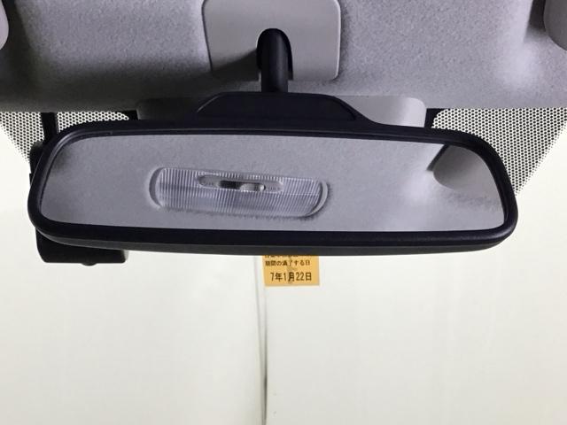 Ｎ－ＷＧＮ Ｌホンダセンシング　ドラレコ　ナビ　Ｒカメラ　ブルートゥース　レーダーブレーキサポート　盗難防止システム　ソナー　前席シートヒーター　地デジＴＶ　オートクルーズ　ＡＵＴＯライト　ＬＥＤ　カーテンエアバック　ＵＳＢポート（69枚目）