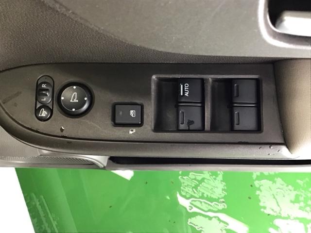 Ｎ－ＷＧＮ Ｌホンダセンシング　ドラレコ　ナビ　Ｒカメラ　ブルートゥース　レーダーブレーキサポート　盗難防止システム　ソナー　前席シートヒーター　地デジＴＶ　オートクルーズ　ＡＵＴＯライト　ＬＥＤ　カーテンエアバック　ＵＳＢポート（72枚目）