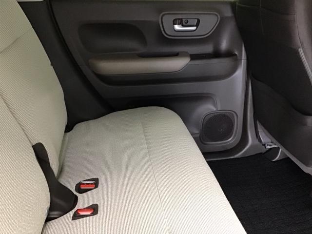 Ｎ－ＷＧＮ Ｌホンダセンシング　ドラレコ　ナビ　Ｒカメラ　ブルートゥース　レーダーブレーキサポート　盗難防止システム　ソナー　前席シートヒーター　地デジＴＶ　オートクルーズ　ＡＵＴＯライト　ＬＥＤ　カーテンエアバック　ＵＳＢポート（75枚目）