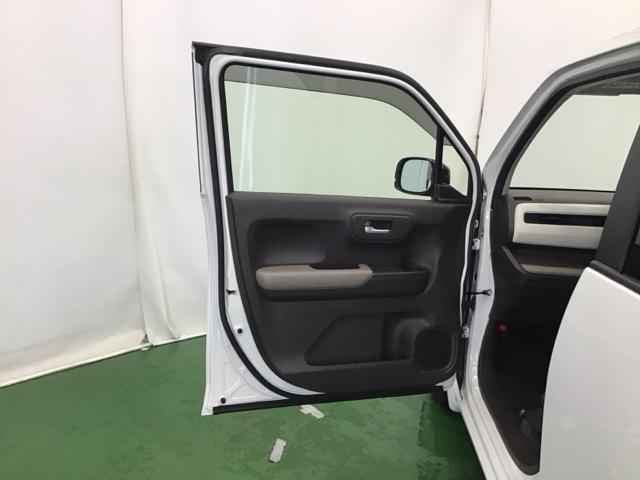 Ｎ－ＷＧＮ Ｌホンダセンシング　ドラレコ　ナビ　Ｒカメラ　ブルートゥース　レーダーブレーキサポート　盗難防止システム　ソナー　前席シートヒーター　地デジＴＶ　オートクルーズ　ＡＵＴＯライト　ＬＥＤ　カーテンエアバック　ＵＳＢポート（76枚目）