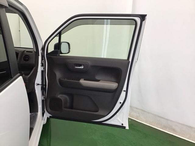 Ｎ－ＷＧＮ Ｌホンダセンシング　ドラレコ　ナビ　Ｒカメラ　ブルートゥース　レーダーブレーキサポート　盗難防止システム　ソナー　前席シートヒーター　地デジＴＶ　オートクルーズ　ＡＵＴＯライト　ＬＥＤ　カーテンエアバック　ＵＳＢポート（77枚目）