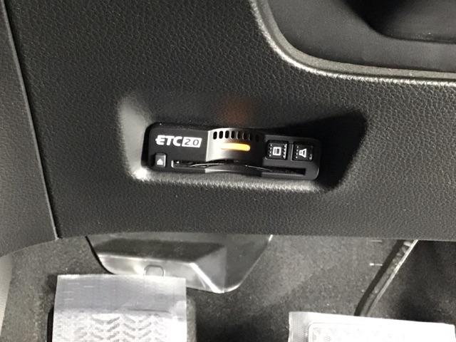 フィット ｅ：ＨＥＶＲＳ　ドラレコ　ナビ　Ｒカメラ　ブルートゥース　カーテンエアバック　ＬＥＤヘッドライ　フルセグテレビ　Ｂカメ　ＥＴＣ装備　Ｄレコ　セキュリティアラーム　スマートキ　ＵＳＢ　クルーズコントロール　エアバック（46枚目）