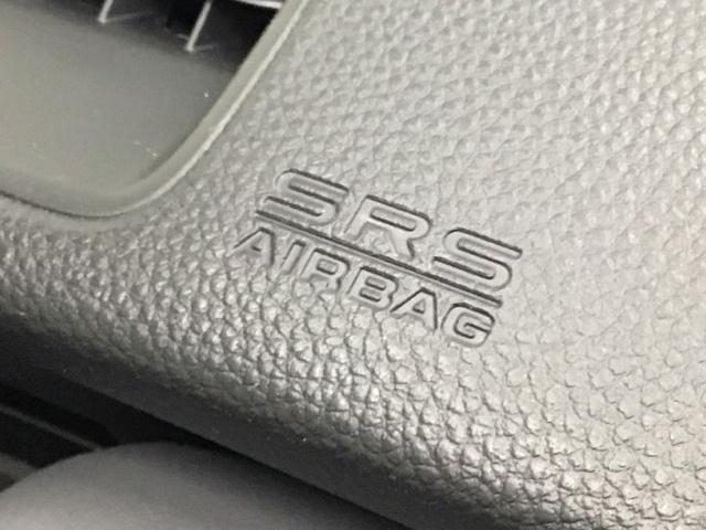フィット ｅ：ＨＥＶＲＳ　ドラレコ　ナビ　Ｒカメラ　ブルートゥース　カーテンエアバック　ＬＥＤヘッドライ　フルセグテレビ　Ｂカメ　ＥＴＣ装備　Ｄレコ　セキュリティアラーム　スマートキ　ＵＳＢ　クルーズコントロール　エアバック（50枚目）