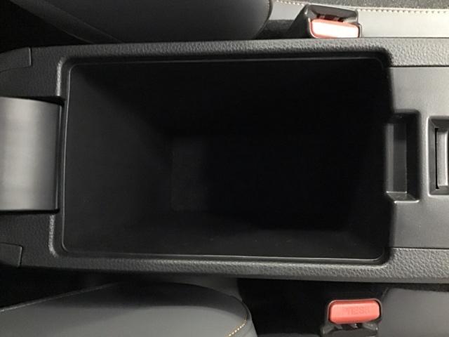 フィット ｅ：ＨＥＶＲＳ　ドラレコ　ナビ　Ｒカメラ　ブルートゥース　カーテンエアバック　ＬＥＤヘッドライ　フルセグテレビ　Ｂカメ　ＥＴＣ装備　Ｄレコ　セキュリティアラーム　スマートキ　ＵＳＢ　クルーズコントロール　エアバック（55枚目）