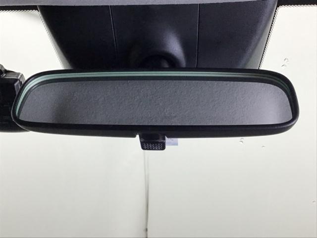 フィット ｅ：ＨＥＶＲＳ　ドラレコ　ナビ　Ｒカメラ　ブルートゥース　カーテンエアバック　ＬＥＤヘッドライ　フルセグテレビ　Ｂカメ　ＥＴＣ装備　Ｄレコ　セキュリティアラーム　スマートキ　ＵＳＢ　クルーズコントロール　エアバック（64枚目）