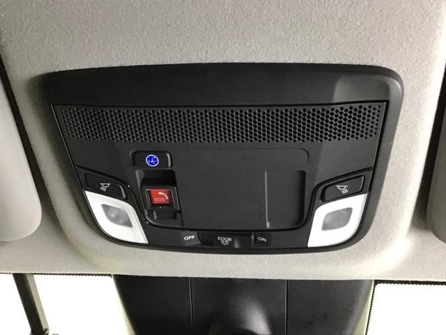 フィット ｅ：ＨＥＶＲＳ　ドラレコ　ナビ　Ｒカメラ　ブルートゥース　カーテンエアバック　ＬＥＤヘッドライ　フルセグテレビ　Ｂカメ　ＥＴＣ装備　Ｄレコ　セキュリティアラーム　スマートキ　ＵＳＢ　クルーズコントロール　エアバック（65枚目）