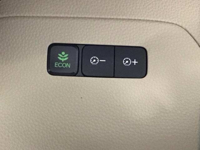 Ｎ－ＢＯＸ Ｇ・Ｌホンダセンシング　ナビ　Ｒカメラ　ブルートゥース　ＥＴＣ　シートヒター　誤発信抑制　Ｂモニ　ＥＣＯＮモード　横滑り防止装置付　Ａライト　スマートキー　イモビ　オ－トエアコン　ＵＳＢ　両側スライド片側電動ドア　キ－フリ－（28枚目）
