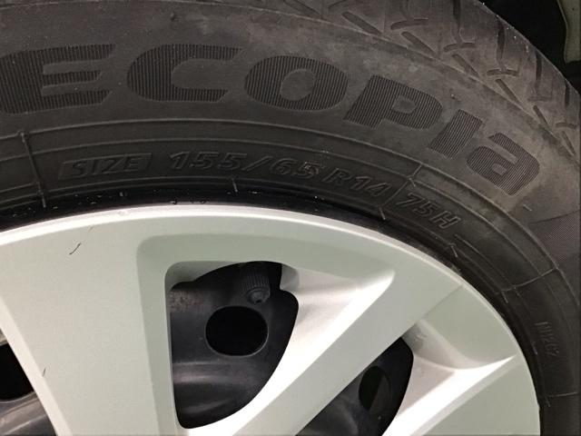 Ｎ－ＢＯＸ Ｇ・Ｌホンダセンシング　ナビ　Ｒカメラ　ブルートゥース　ＥＴＣ　シートヒター　誤発信抑制　Ｂモニ　ＥＣＯＮモード　横滑り防止装置付　Ａライト　スマートキー　イモビ　オ－トエアコン　ＵＳＢ　両側スライド片側電動ドア　キ－フリ－（51枚目）