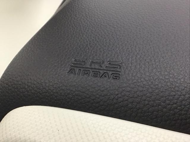 Ｎ－ＢＯＸ Ｇ・Ｌホンダセンシング　ナビ　Ｒカメラ　ブルートゥース　ＥＴＣ　シートヒター　誤発信抑制　Ｂモニ　ＥＣＯＮモード　横滑り防止装置付　Ａライト　スマートキー　イモビ　オ－トエアコン　ＵＳＢ　両側スライド片側電動ドア　キ－フリ－（54枚目）