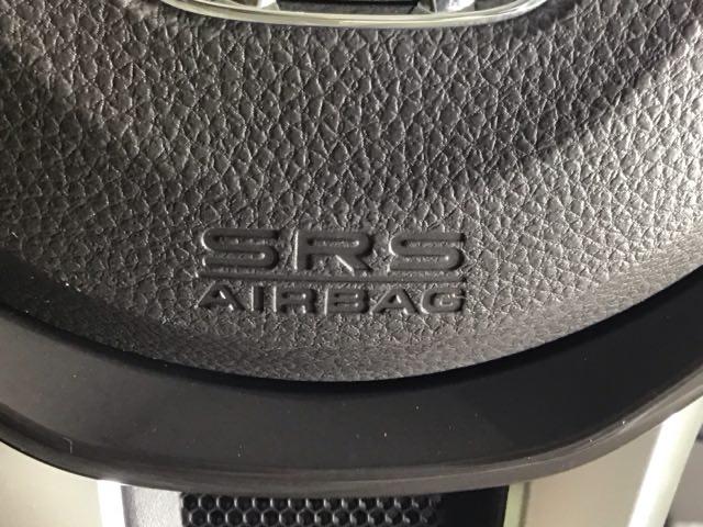 Ｎ－ＢＯＸ Ｇ・Ｌホンダセンシング　ナビ　Ｒカメラ　ブルートゥース　ＥＴＣ　シートヒター　誤発信抑制　Ｂモニ　ＥＣＯＮモード　横滑り防止装置付　Ａライト　スマートキー　イモビ　オ－トエアコン　ＵＳＢ　両側スライド片側電動ドア　キ－フリ－（55枚目）