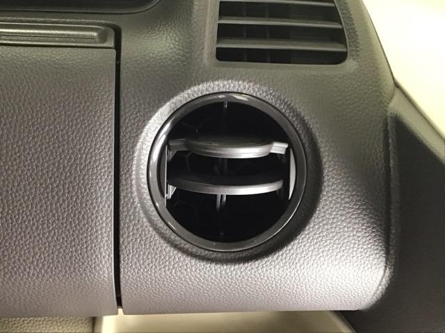 Ｎ－ＢＯＸ Ｇ・Ｌホンダセンシング　ナビ　Ｒカメラ　ブルートゥース　ＥＴＣ　シートヒター　誤発信抑制　Ｂモニ　ＥＣＯＮモード　横滑り防止装置付　Ａライト　スマートキー　イモビ　オ－トエアコン　ＵＳＢ　両側スライド片側電動ドア　キ－フリ－（56枚目）