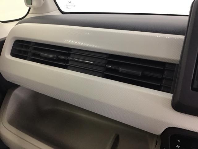Ｎ－ＢＯＸ Ｇ・Ｌホンダセンシング　ナビ　Ｒカメラ　ブルートゥース　ＥＴＣ　シートヒター　誤発信抑制　Ｂモニ　ＥＣＯＮモード　横滑り防止装置付　Ａライト　スマートキー　イモビ　オ－トエアコン　ＵＳＢ　両側スライド片側電動ドア　キ－フリ－（58枚目）
