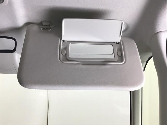 Ｎ－ＢＯＸ Ｇ・Ｌホンダセンシング　ナビ　Ｒカメラ　ブルートゥース　ＥＴＣ　シートヒター　誤発信抑制　Ｂモニ　ＥＣＯＮモード　横滑り防止装置付　Ａライト　スマートキー　イモビ　オ－トエアコン　ＵＳＢ　両側スライド片側電動ドア　キ－フリ－（63枚目）
