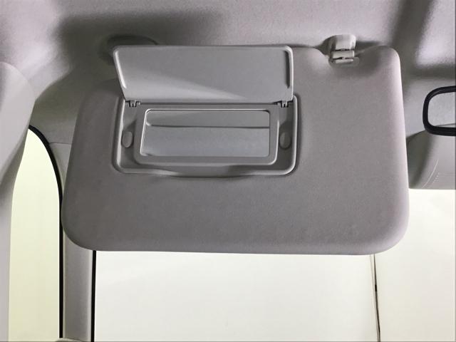 Ｎ－ＢＯＸ Ｇ・Ｌホンダセンシング　ナビ　Ｒカメラ　ブルートゥース　ＥＴＣ　シートヒター　誤発信抑制　Ｂモニ　ＥＣＯＮモード　横滑り防止装置付　Ａライト　スマートキー　イモビ　オ－トエアコン　ＵＳＢ　両側スライド片側電動ドア　キ－フリ－（64枚目）