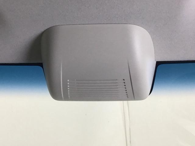 Ｎ－ＢＯＸ Ｇ・Ｌホンダセンシング　ナビ　Ｒカメラ　ブルートゥース　ＥＴＣ　シートヒター　誤発信抑制　Ｂモニ　ＥＣＯＮモード　横滑り防止装置付　Ａライト　スマートキー　イモビ　オ－トエアコン　ＵＳＢ　両側スライド片側電動ドア　キ－フリ－（68枚目）