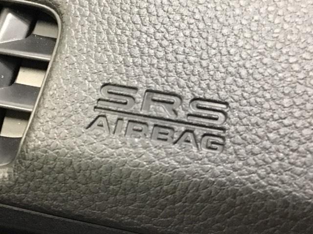 Ｎ－ＢＯＸカスタム ベースグレード　ドラレコ　Ｒカメラ　ＥＴＣ　ブルートゥース　追突被害軽減ブレーキ　ＥＣＯＮ　オートクルーズ　シートヒータ　ＵＳＢ　ＬＥＤライト　セキュリティアラーム　ＡＡＣ　スマートキ－　パワステ　フリーキー　ＥＳＣ（54枚目）
