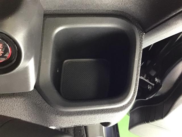 Ｎ－ＢＯＸカスタム ベースグレード　ドラレコ　Ｒカメラ　ＥＴＣ　ブルートゥース　追突被害軽減ブレーキ　ＥＣＯＮ　オートクルーズ　シートヒータ　ＵＳＢ　ＬＥＤライト　セキュリティアラーム　ＡＡＣ　スマートキ－　パワステ　フリーキー　ＥＳＣ（56枚目）