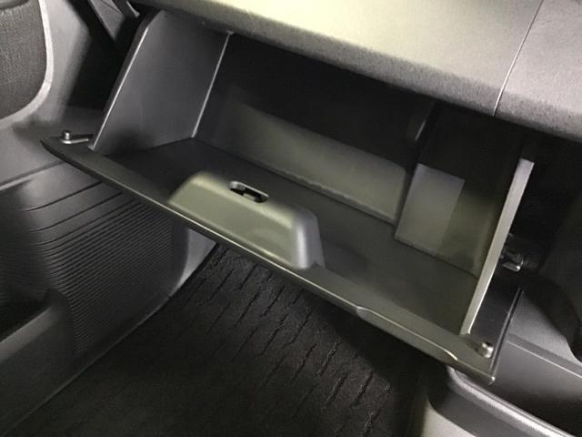 Ｎ－ＢＯＸカスタム ベースグレード　ドラレコ　Ｒカメラ　ＥＴＣ　ブルートゥース　追突被害軽減ブレーキ　ＥＣＯＮ　オートクルーズ　シートヒータ　ＵＳＢ　ＬＥＤライト　セキュリティアラーム　ＡＡＣ　スマートキ－　パワステ　フリーキー　ＥＳＣ（61枚目）