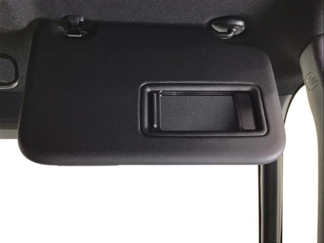 Ｎ－ＢＯＸカスタム ベースグレード　ドラレコ　Ｒカメラ　ＥＴＣ　ブルートゥース　追突被害軽減ブレーキ　ＥＣＯＮ　オートクルーズ　シートヒータ　ＵＳＢ　ＬＥＤライト　セキュリティアラーム　ＡＡＣ　スマートキ－　パワステ　フリーキー　ＥＳＣ（63枚目）