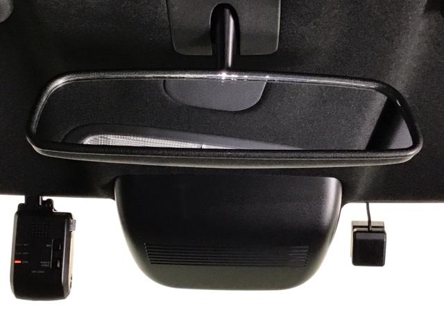 Ｎ－ＢＯＸカスタム ベースグレード　ドラレコ　Ｒカメラ　ＥＴＣ　ブルートゥース　追突被害軽減ブレーキ　ＥＣＯＮ　オートクルーズ　シートヒータ　ＵＳＢ　ＬＥＤライト　セキュリティアラーム　ＡＡＣ　スマートキ－　パワステ　フリーキー　ＥＳＣ（65枚目）