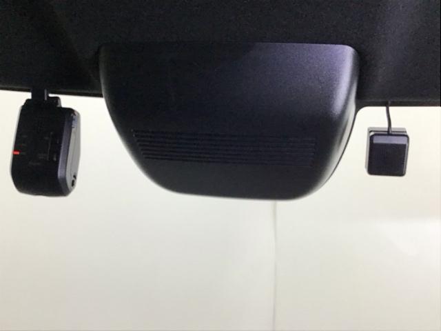 Ｎ－ＢＯＸカスタム ベースグレード　ドラレコ　Ｒカメラ　ＥＴＣ　ブルートゥース　追突被害軽減ブレーキ　ＥＣＯＮ　オートクルーズ　シートヒータ　ＵＳＢ　ＬＥＤライト　セキュリティアラーム　ＡＡＣ　スマートキ－　パワステ　フリーキー　ＥＳＣ（67枚目）