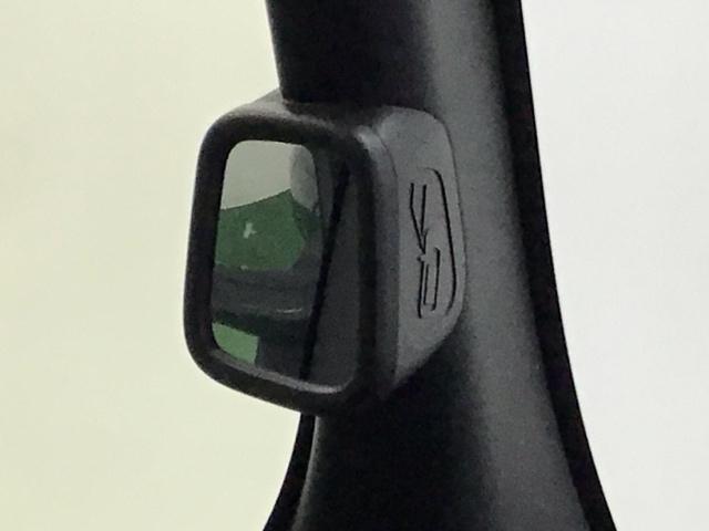 Ｎ－ＢＯＸカスタム ベースグレード　ドラレコ　Ｒカメラ　ＥＴＣ　ブルートゥース　追突被害軽減ブレーキ　ＥＣＯＮ　オートクルーズ　シートヒータ　ＵＳＢ　ＬＥＤライト　セキュリティアラーム　ＡＡＣ　スマートキ－　パワステ　フリーキー　ＥＳＣ（68枚目）