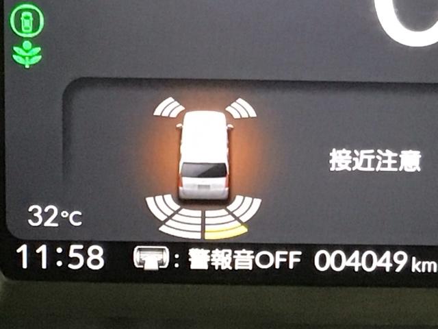 Ｎ－ＢＯＸカスタム ベースグレード　ドラレコ　Ｒカメラ　ＥＴＣ　ブルートゥース　追突被害軽減ブレーキ　ＥＣＯＮ　オートクルーズ　シートヒータ　ＵＳＢ　ＬＥＤライト　セキュリティアラーム　ＡＡＣ　スマートキ－　パワステ　フリーキー　ＥＳＣ（70枚目）