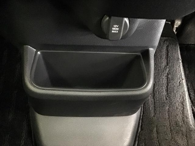 Ｎ－ＢＯＸカスタム ベースグレード　ドラレコ　Ｒカメラ　ＥＴＣ　ブルートゥース　追突被害軽減ブレーキ　ＥＣＯＮ　オートクルーズ　シートヒータ　ＵＳＢ　ＬＥＤライト　セキュリティアラーム　ＡＡＣ　スマートキ－　パワステ　フリーキー　ＥＳＣ（76枚目）