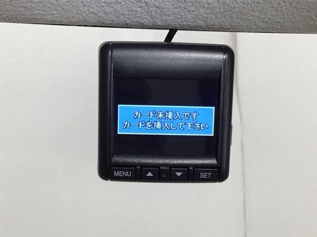 Ｎ－ＢＯＸスラッシュ Ｇ・Ｌノヴァカントリースタイル　ドラレコ　ナビ　Ｒカメラ　ブルートゥース　リアカメラ　スマートキー　横滑り防止　衝突軽減ブレーキ　ＤＶＤ再生　シートヒーター　ＥＴＣ車載器　盗難防止装置　ＡＡＣ　ベンチシート　サイドエアバッグ（14枚目）