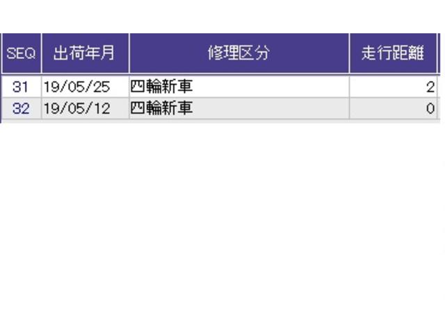 Ｎ－ＢＯＸスラッシュ Ｇ・Ｌノヴァカントリースタイル　ドラレコ　ナビ　Ｒカメラ　ブルートゥース　リアカメラ　スマートキー　横滑り防止　衝突軽減ブレーキ　ＤＶＤ再生　シートヒーター　ＥＴＣ車載器　盗難防止装置　ＡＡＣ　ベンチシート　サイドエアバッグ（39枚目）