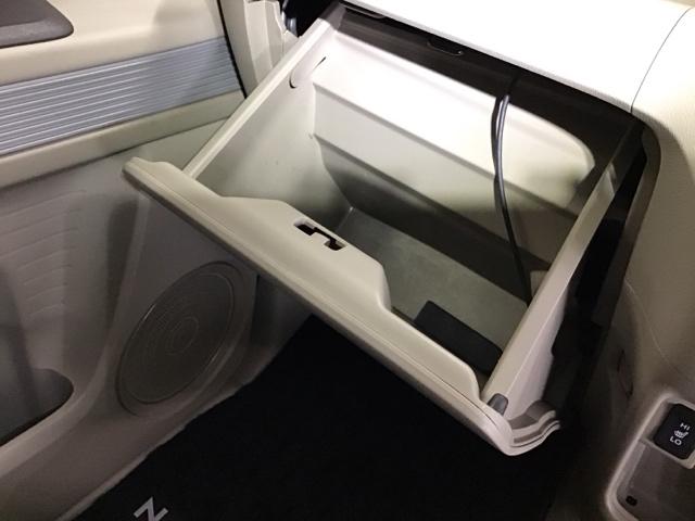 Ｎ－ＢＯＸスラッシュ Ｇ・Ｌノヴァカントリースタイル　ドラレコ　ナビ　Ｒカメラ　ブルートゥース　リアカメラ　スマートキー　横滑り防止　衝突軽減ブレーキ　ＤＶＤ再生　シートヒーター　ＥＴＣ車載器　盗難防止装置　ＡＡＣ　ベンチシート　サイドエアバッグ（63枚目）