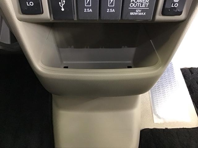 Ｎ－ＢＯＸスラッシュ Ｇ・Ｌノヴァカントリースタイル　ドラレコ　ナビ　Ｒカメラ　ブルートゥース　リアカメラ　スマートキー　横滑り防止　衝突軽減ブレーキ　ＤＶＤ再生　シートヒーター　ＥＴＣ車載器　盗難防止装置　ＡＡＣ　ベンチシート　サイドエアバッグ（64枚目）