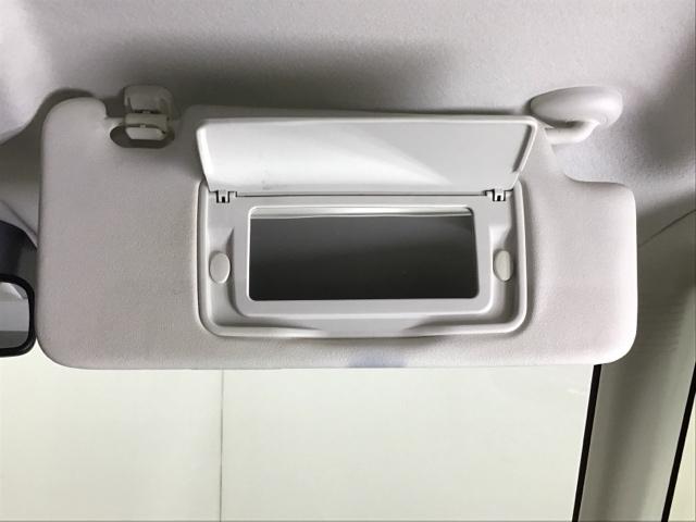 Ｎ－ＢＯＸスラッシュ Ｇ・Ｌノヴァカントリースタイル　ドラレコ　ナビ　Ｒカメラ　ブルートゥース　リアカメラ　スマートキー　横滑り防止　衝突軽減ブレーキ　ＤＶＤ再生　シートヒーター　ＥＴＣ車載器　盗難防止装置　ＡＡＣ　ベンチシート　サイドエアバッグ（65枚目）