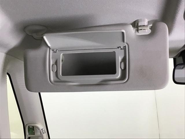 Ｎ－ＢＯＸスラッシュ Ｇ・Ｌノヴァカントリースタイル　ドラレコ　ナビ　Ｒカメラ　ブルートゥース　リアカメラ　スマートキー　横滑り防止　衝突軽減ブレーキ　ＤＶＤ再生　シートヒーター　ＥＴＣ車載器　盗難防止装置　ＡＡＣ　ベンチシート　サイドエアバッグ（66枚目）