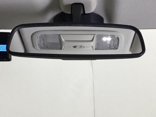 Ｎ－ＢＯＸスラッシュ Ｇ・Ｌノヴァカントリースタイル　ドラレコ　ナビ　Ｒカメラ　ブルートゥース　リアカメラ　スマートキー　横滑り防止　衝突軽減ブレーキ　ＤＶＤ再生　シートヒーター　ＥＴＣ車載器　盗難防止装置　ＡＡＣ　ベンチシート　サイドエアバッグ（68枚目）