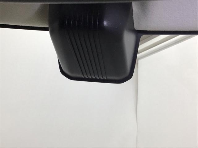Ｎ－ＢＯＸスラッシュ Ｇ・Ｌノヴァカントリースタイル　ドラレコ　ナビ　Ｒカメラ　ブルートゥース　リアカメラ　スマートキー　横滑り防止　衝突軽減ブレーキ　ＤＶＤ再生　シートヒーター　ＥＴＣ車載器　盗難防止装置　ＡＡＣ　ベンチシート　サイドエアバッグ（69枚目）