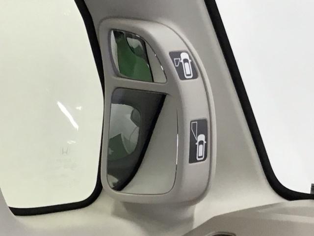 Ｎ－ＢＯＸスラッシュ Ｇ・Ｌノヴァカントリースタイル　ドラレコ　ナビ　Ｒカメラ　ブルートゥース　リアカメラ　スマートキー　横滑り防止　衝突軽減ブレーキ　ＤＶＤ再生　シートヒーター　ＥＴＣ車載器　盗難防止装置　ＡＡＣ　ベンチシート　サイドエアバッグ（70枚目）