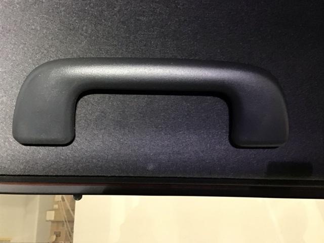 ウェイク ＧＳＡ　ナビ　Ｒカメラ　後席モニター　ブルートゥース　両側電動Ｓドア　リアカメラ　キーフリー　ＥＳＣ　イモビライザー　エアコン　パワーステアリング　記録簿　ＬＥＤヘッド　ＥＴＣ車載器　運転席エアバッグ　ＡＢＳ（39枚目）