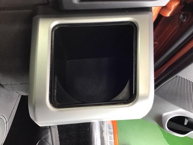 ウェイク ＧＳＡ　ナビ　Ｒカメラ　後席モニター　ブルートゥース　両側電動Ｓドア　リアカメラ　キーフリー　ＥＳＣ　イモビライザー　エアコン　パワーステアリング　記録簿　ＬＥＤヘッド　ＥＴＣ車載器　運転席エアバッグ　ＡＢＳ（50枚目）