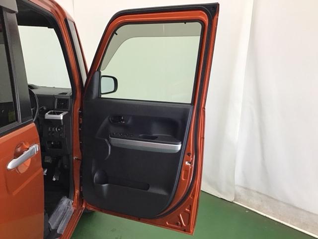 ウェイク ＧＳＡ　ナビ　Ｒカメラ　後席モニター　ブルートゥース　両側電動Ｓドア　リアカメラ　キーフリー　ＥＳＣ　イモビライザー　エアコン　パワーステアリング　記録簿　ＬＥＤヘッド　ＥＴＣ車載器　運転席エアバッグ　ＡＢＳ（58枚目）
