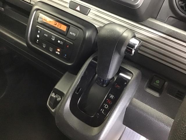 Ｎ－ＶＡＮ＋スタイル ファン・ターボホンダセンシング　ナビ　Ｒカメラ　ブルートゥース　ＣＤ　記録簿付　イモビライザー　Ａストップ　助手席エアバック　Ｓキー　両面スライドドア　ＡＡＣ　ターボ　キーフリーシステム　ＰＳ　クルコン　横滑り防止　パワーウインド（14枚目）