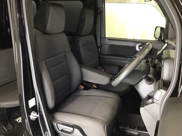 Ｎ－ＶＡＮ＋スタイル ファン・ターボホンダセンシング　ナビ　Ｒカメラ　ブルートゥース　ＣＤ　記録簿付　イモビライザー　Ａストップ　助手席エアバック　Ｓキー　両面スライドドア　ＡＡＣ　ターボ　キーフリーシステム　ＰＳ　クルコン　横滑り防止　パワーウインド（16枚目）