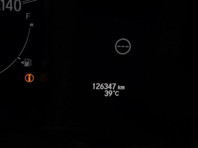 Ｎ－ＶＡＮ＋スタイル ファン・ターボホンダセンシング　ナビ　Ｒカメラ　ブルートゥース　ＣＤ　記録簿付　イモビライザー　Ａストップ　助手席エアバック　Ｓキー　両面スライドドア　ＡＡＣ　ターボ　キーフリーシステム　ＰＳ　クルコン　横滑り防止　パワーウインド（26枚目）