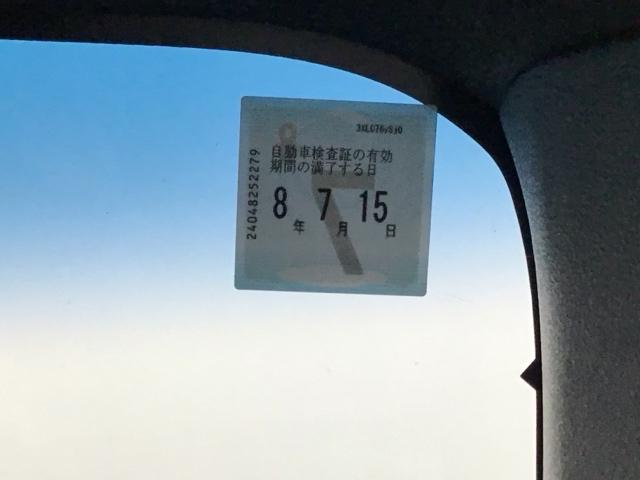 Ｎ－ＶＡＮ＋スタイル ファン・ターボホンダセンシング　ナビ　Ｒカメラ　ブルートゥース　ＣＤ　記録簿付　イモビライザー　Ａストップ　助手席エアバック　Ｓキー　両面スライドドア　ＡＡＣ　ターボ　キーフリーシステム　ＰＳ　クルコン　横滑り防止　パワーウインド（27枚目）