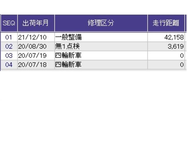 Ｎ－ＶＡＮ＋スタイル ファン・ターボホンダセンシング　ナビ　Ｒカメラ　ブルートゥース　ＣＤ　記録簿付　イモビライザー　Ａストップ　助手席エアバック　Ｓキー　両面スライドドア　ＡＡＣ　ターボ　キーフリーシステム　ＰＳ　クルコン　横滑り防止　パワーウインド（30枚目）