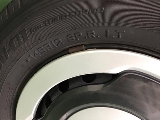 Ｎ－ＶＡＮ＋スタイル ファン・ターボホンダセンシング　ナビ　Ｒカメラ　ブルートゥース　ＣＤ　記録簿付　イモビライザー　Ａストップ　助手席エアバック　Ｓキー　両面スライドドア　ＡＡＣ　ターボ　キーフリーシステム　ＰＳ　クルコン　横滑り防止　パワーウインド（42枚目）
