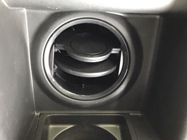 Ｎ－ＶＡＮ＋スタイル ファン・ターボホンダセンシング　ナビ　Ｒカメラ　ブルートゥース　ＣＤ　記録簿付　イモビライザー　Ａストップ　助手席エアバック　Ｓキー　両面スライドドア　ＡＡＣ　ターボ　キーフリーシステム　ＰＳ　クルコン　横滑り防止　パワーウインド（43枚目）