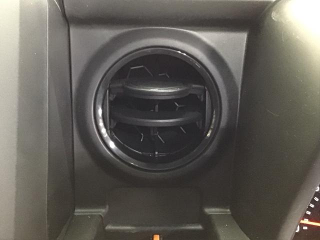 Ｎ－ＶＡＮ＋スタイル ファン・ターボホンダセンシング　ナビ　Ｒカメラ　ブルートゥース　ＣＤ　記録簿付　イモビライザー　Ａストップ　助手席エアバック　Ｓキー　両面スライドドア　ＡＡＣ　ターボ　キーフリーシステム　ＰＳ　クルコン　横滑り防止　パワーウインド（44枚目）